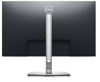 Dell P2723QE - 1051314 - zdjęcie 5